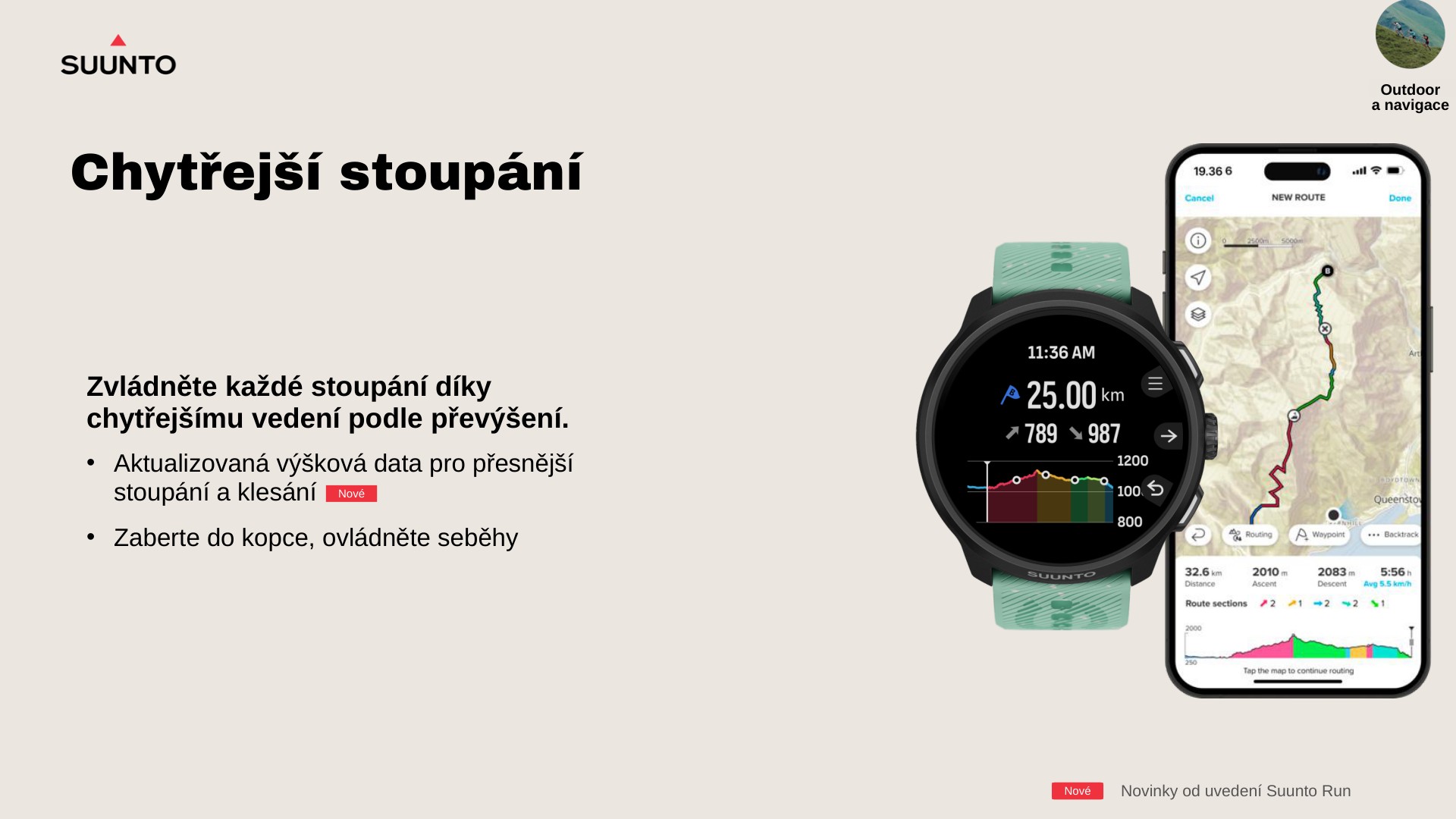 suunto-run-2-13-stoupani